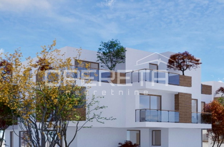 opereta_carousel_photo_4