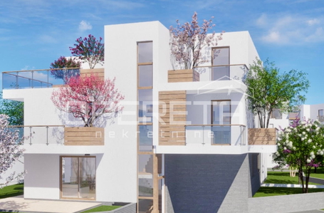 opereta_carousel_photo_2