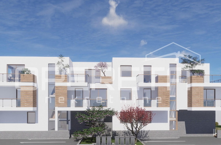 opereta_carousel_photo_9