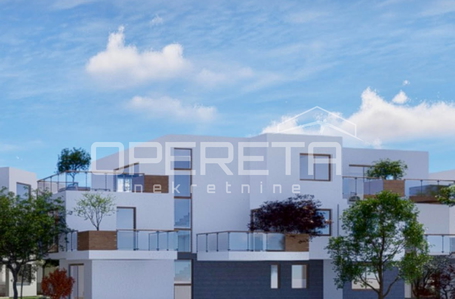 opereta_carousel_photo_9