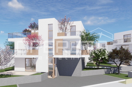 opereta_carousel_photo_4