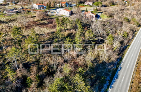 opereta_carousel_photo_3