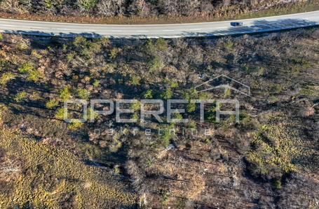 opereta_carousel_photo_4