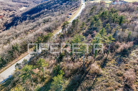 opereta_carousel_photo_6