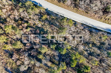 opereta_carousel_photo_7