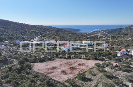 opereta_carousel_photo_3