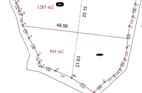 opereta_carousel_photo_7