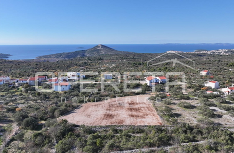 opereta_carousel_photo_3