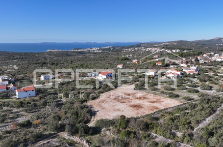 opereta_carousel_photo_4