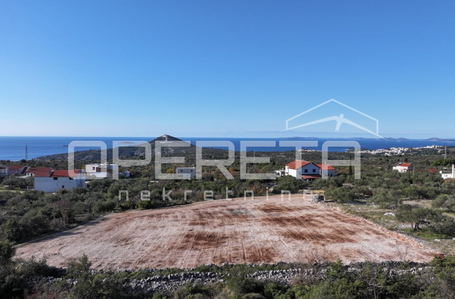 opereta_carousel_photo_5