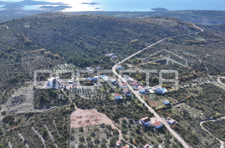 opereta_carousel_photo_6