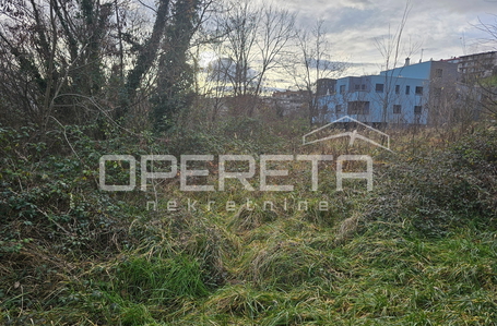 opereta_carousel_photo_4