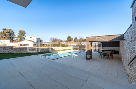 opereta_carousel_photo_3