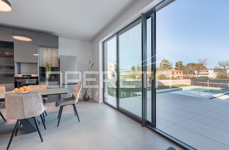 opereta_carousel_photo_4