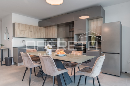 opereta_carousel_photo_5