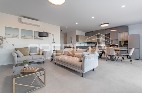 opereta_carousel_photo_6