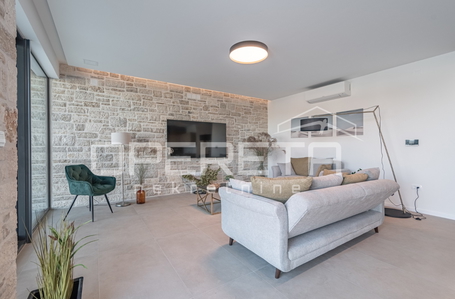 opereta_carousel_photo_7