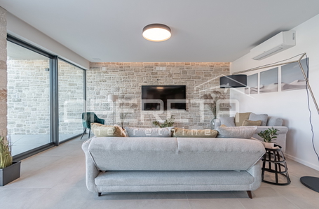 opereta_carousel_photo_8