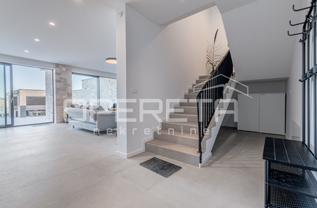 opereta_carousel_photo_9