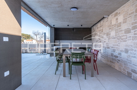 opereta_carousel_photo_2