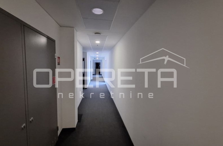 opereta_carousel_photo_2