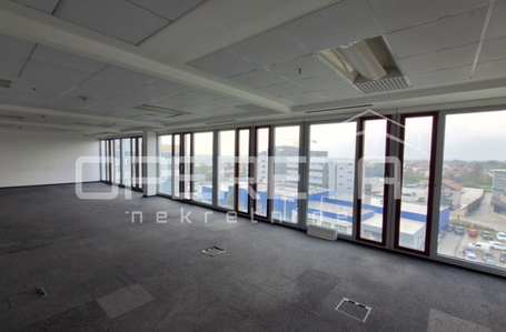 opereta_carousel_photo_3