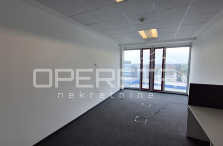 opereta_carousel_photo_5