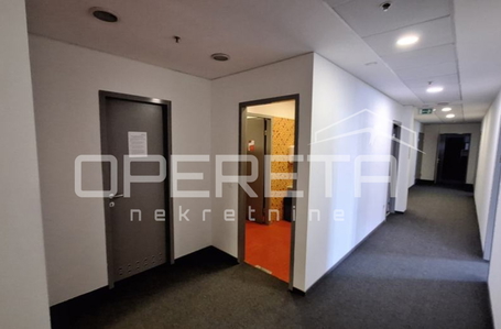 opereta_carousel_photo_6