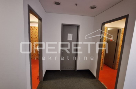 opereta_carousel_photo_7