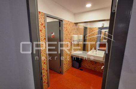 opereta_carousel_photo_8