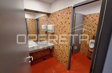 opereta_carousel_photo_9