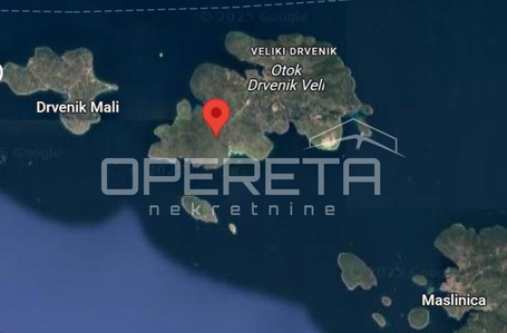 opereta_carousel_photo_5