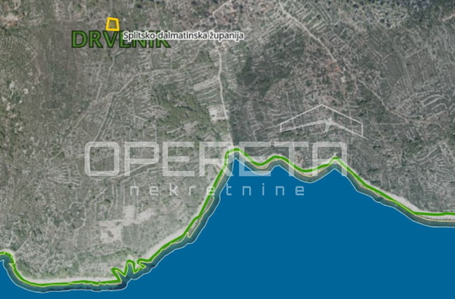 opereta_carousel_photo_4