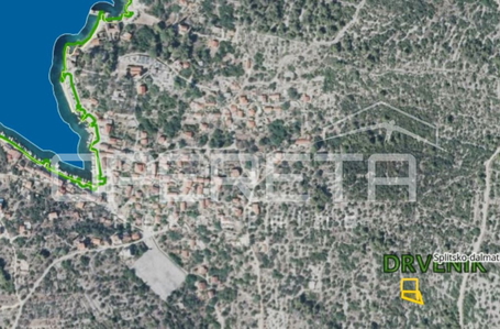 opereta_carousel_photo_3