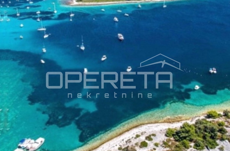 opereta_carousel_photo_2