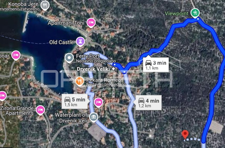 opereta_carousel_photo_4