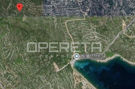 opereta_carousel_photo_2