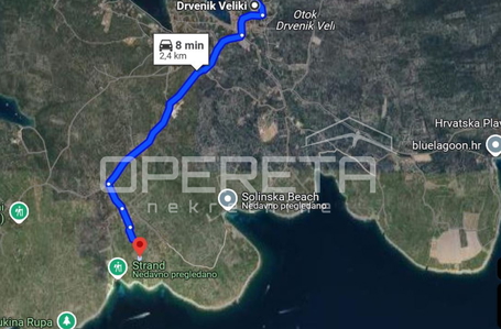 opereta_carousel_photo_2