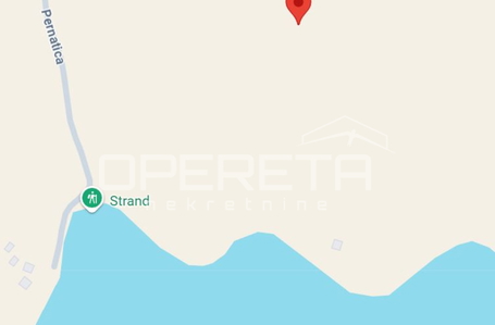 opereta_carousel_photo_6