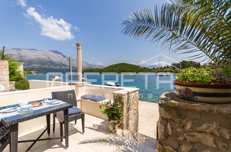 opereta_carousel_photo_5