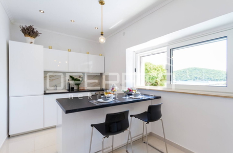 opereta_carousel_photo_9