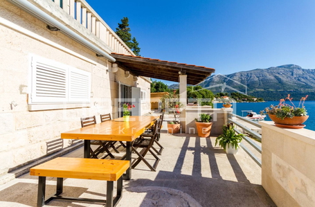 opereta_carousel_photo_3