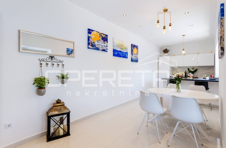 opereta_carousel_photo_8