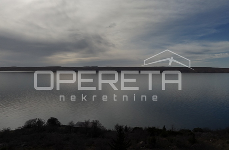 opereta_carousel_photo_9