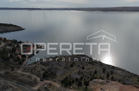 opereta_carousel_photo_5