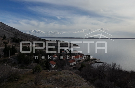 opereta_carousel_photo_6