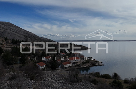 opereta_carousel_photo_3