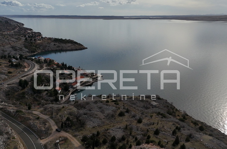 opereta_carousel_photo_7