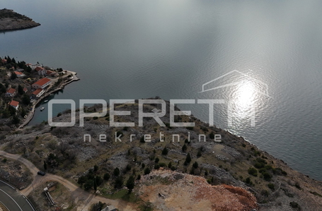 opereta_carousel_photo_4