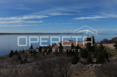 opereta_carousel_photo_2